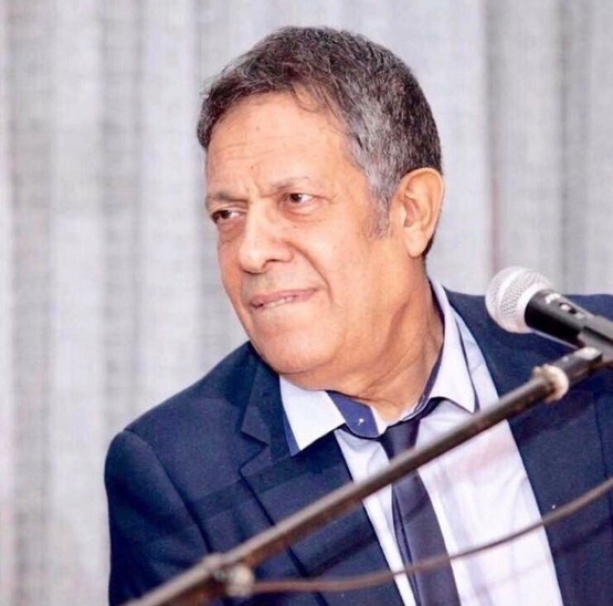 תמונת מופע: חגיגה ישראלית מס' 3- מירי חן מארחת את איתן מסורי  " הקולות הגדולים"