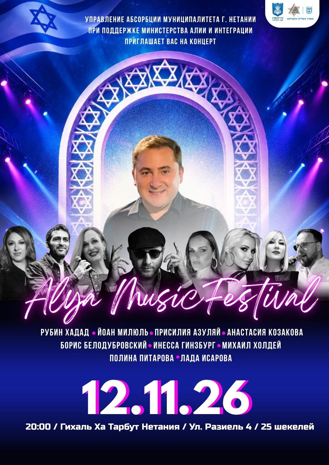 upld6a96a6dfb218a026341163.jpg